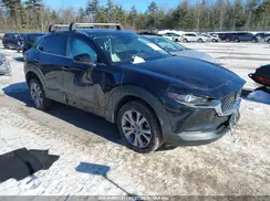 3MVDMBDL1NM402893 2022 MAZDA CX-30
