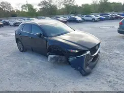 3MVDMBDL1NM406362 2022 MAZDA CX-30