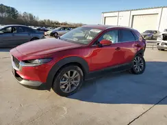 3MVDMBDL1NM406698 2022 MAZDA CX-30