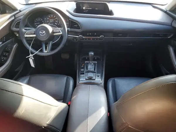 3MVDMBDL1NM407642 2022 MAZDA CX-30 - Image 8