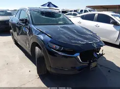 3MVDMBDL1NM407799 2022 MAZDA CX-30