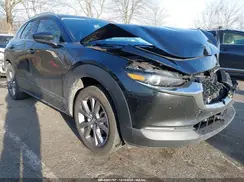 3MVDMBDL1NM407950 2022 MAZDA CX-30