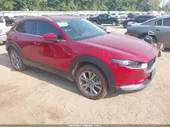3MVDMBDL1NM424683 2022 MAZDA CX-30