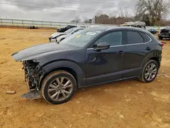 3MVDMBDL1NM430676 2022 MAZDA CX-30