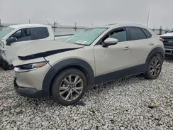 3MVDMBDL1NM434114 2022 MAZDA CX-30