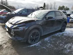 3MVDMBDL1NM438549 2022 MAZDA CX-30