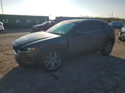 3MVDMBDL1NM438910 2022 MAZDA CX-30
