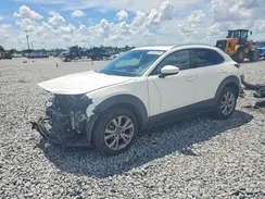 3MVDMBDL1NM444030 2022 MAZDA CX-30