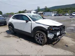 3MVDMBDL2LM107234 2020 MAZDA CX-30