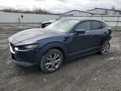3MVDMBDL2LM107878 2020 MAZDA CX-30