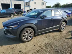 3MVDMBDL2LM107900 2020 MAZDA CX-30