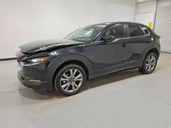 3MVDMBDL2LM107976 2020 MAZDA CX-30