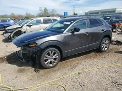 3MVDMBDL2LM108111 2020 MAZDA CX-30
