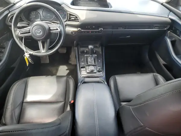 3MVDMBDL2LM108111 2020 MAZDA CX-30 - Image 8