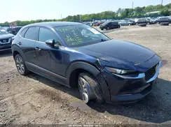 3MVDMBDL2LM108206 2020 MAZDA CX-30