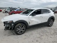 3MVDMBDL2LM114068 2020 MAZDA CX-30