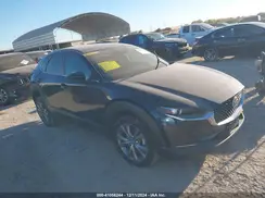 3MVDMBDL2LM115754 2020 MAZDA CX-30