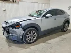3MVDMBDL2LM115818 2020 MAZDA CX-30
