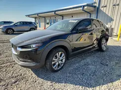 3MVDMBDL2LM116337 2020 MAZDA CX-30