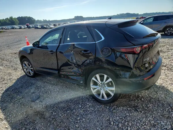 3MVDMBDL2LM116337 2020 MAZDA CX-30 - Image 2