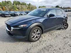 3MVDMBDL2LM117746 2020 MAZDA CX-30