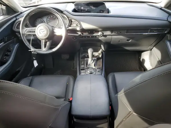 3MVDMBDL2LM117746 2020 MAZDA CX-30 - Image 8