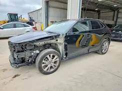 3MVDMBDL2LM118993 2020 MAZDA CX-30