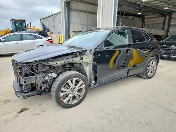 3MVDMBDL2LM118993 2020 MAZDA CX-30 - Image 1