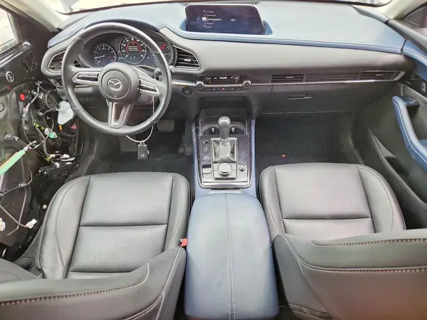 3MVDMBDL2LM118993 2020 MAZDA CX-30 - Image 8