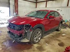 3MVDMBDL2LM132313 2020 MAZDA CX-30