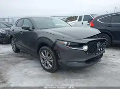 3MVDMBDL2LM132957 2020 MAZDA CX-30