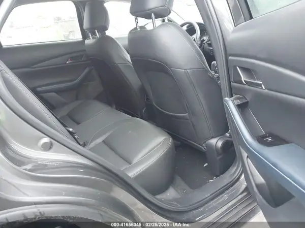 3MVDMBDL2LM132957 2020 MAZDA CX-30 - Image 8