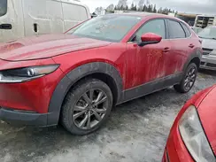 3MVDMBDL2MM208677 2021 MAZDA CX-30