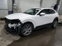 3MVDMBDL2MM212583 2021 MAZDA CX-30