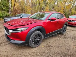 3MVDMBDL2MM223275 2021 MAZDA CX-30