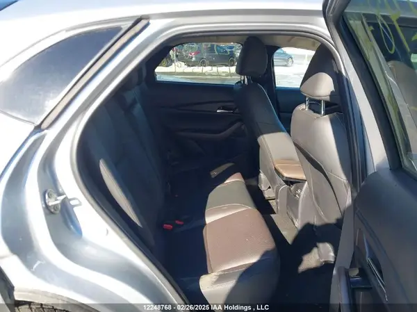 3MVDMBDL2MM251559 2021 MAZDA CX-30 - Image 8