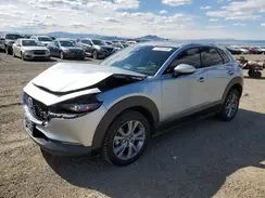 3MVDMBDL2MM258334 2021 MAZDA CX-30