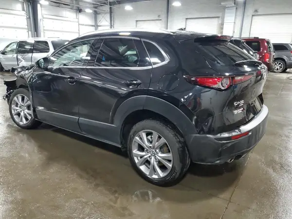 3MVDMBDL2MM303935 2021 MAZDA CX-30 - Image 2