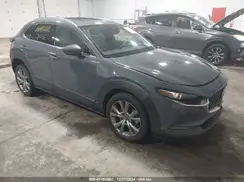 3MVDMBDL2MM304759 2021 MAZDA CX-30
