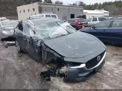 3MVDMBDL2MM305569 2021 MAZDA CX-30