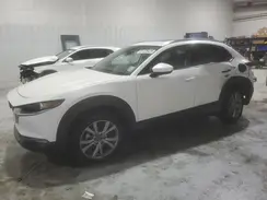 3MVDMBDL2MM305734 2021 MAZDA CX-30