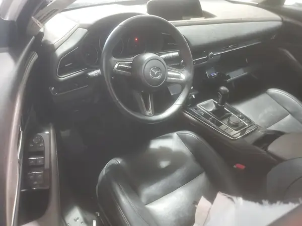 3MVDMBDL2MM305734 2021 MAZDA CX-30 - Image 8