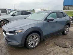 3MVDMBDL2MM306401 2021 MAZDA CX-30