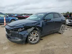 3MVDMBDL2MM307760 2021 MAZDA CX-30