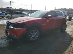 3MVDMBDL2MM307936 2021 MAZDA CX-30