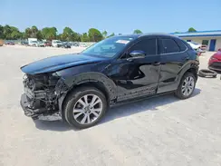3MVDMBDL2MM314417 2021 MAZDA CX-30