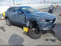3MVDMBDL2MM314482 2021 MAZDA CX-30