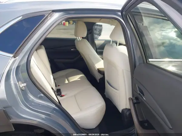 3MVDMBDL2MM314482 2021 MAZDA CX-30 - Image 8