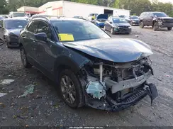 3MVDMBDL2MM314806 2021 MAZDA CX-30