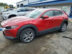 3MVDMBDL2MM314904 2021 MAZDA CX-30